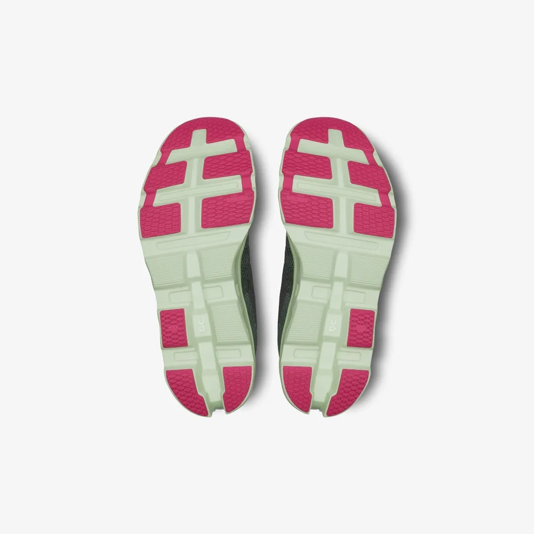 Men's Cloudmonster 2