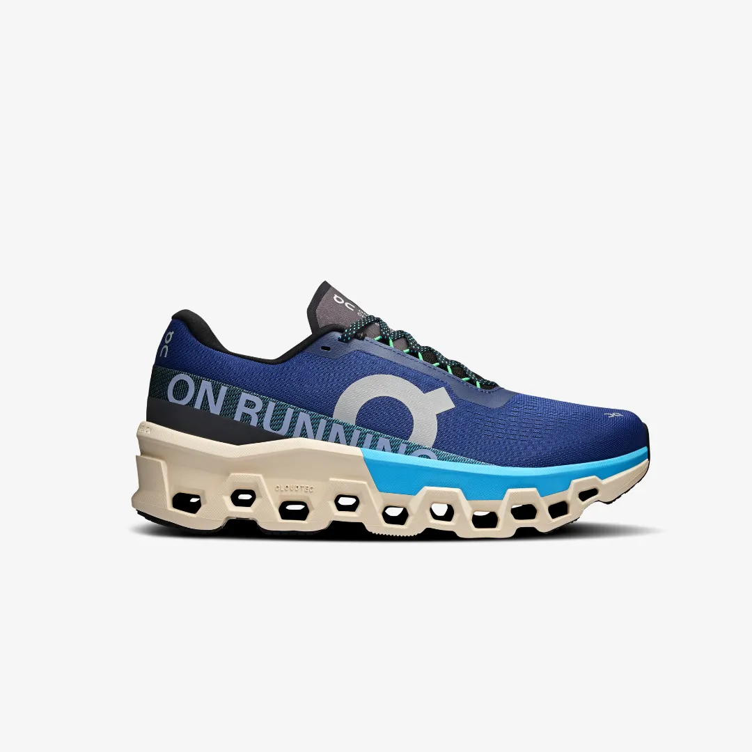 Men's Cloudmonster 2