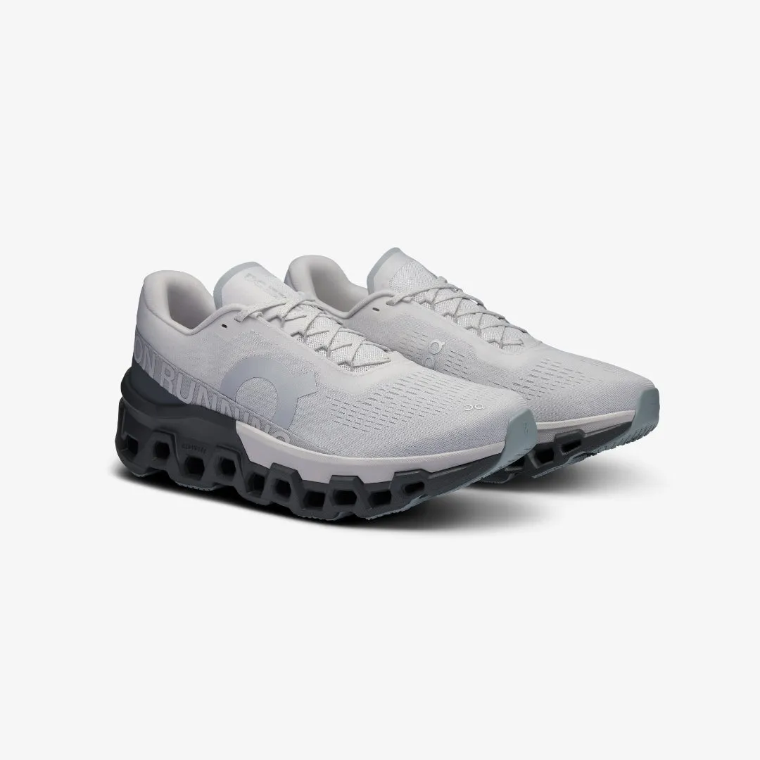 Men's Cloudmonster 2