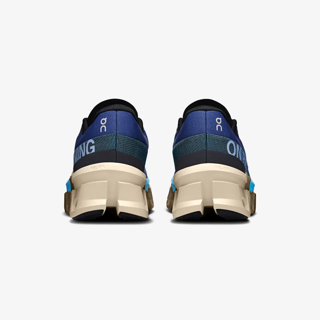 Men's Cloudmonster 2