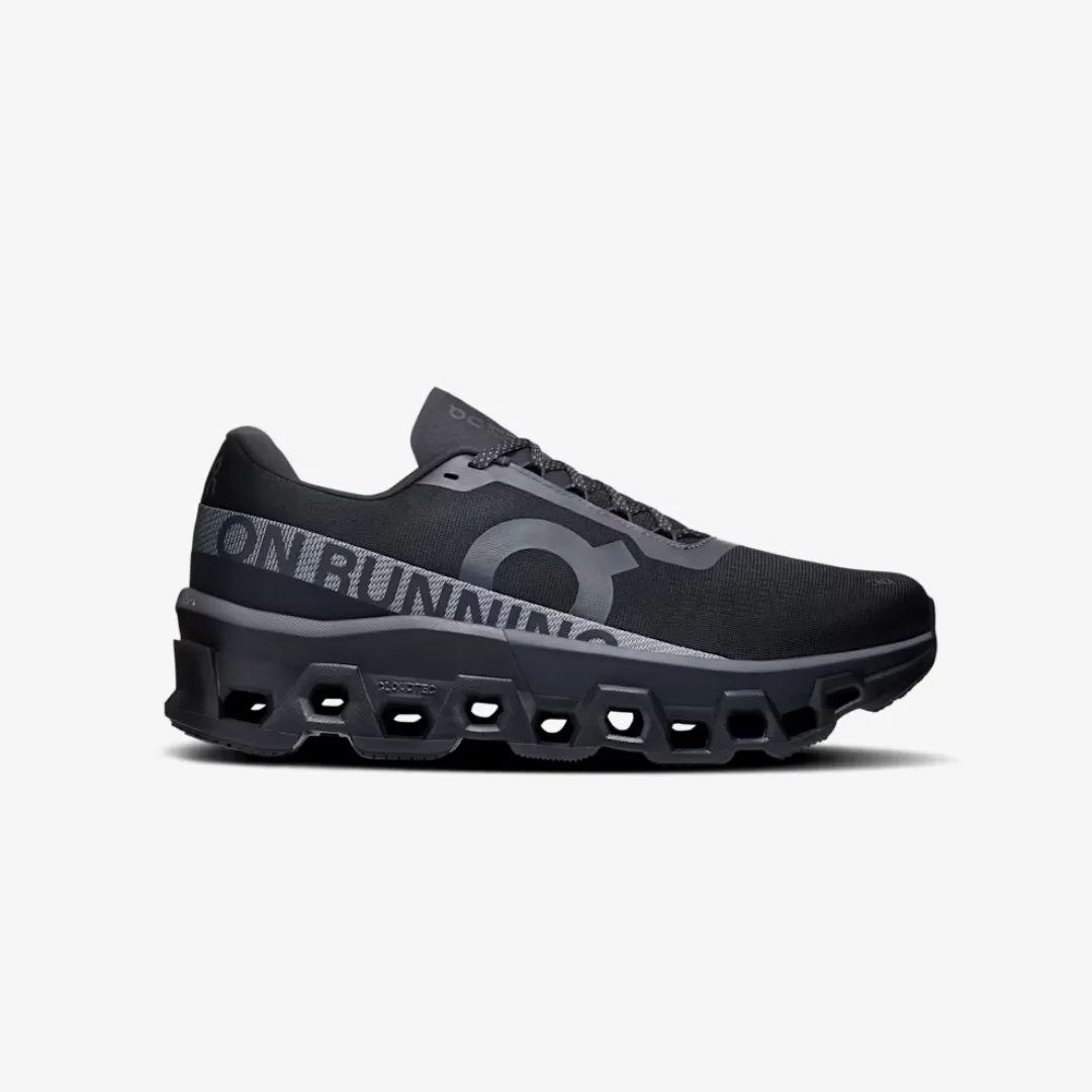Men's Cloudmonster 2