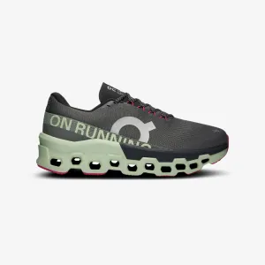 Men's Cloudmonster 2