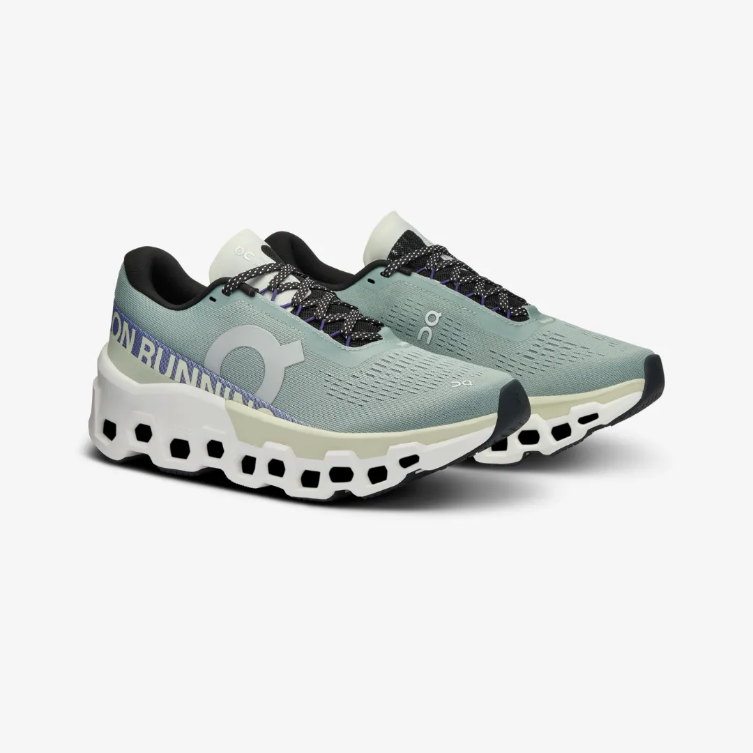 Men's Cloudmonster 2