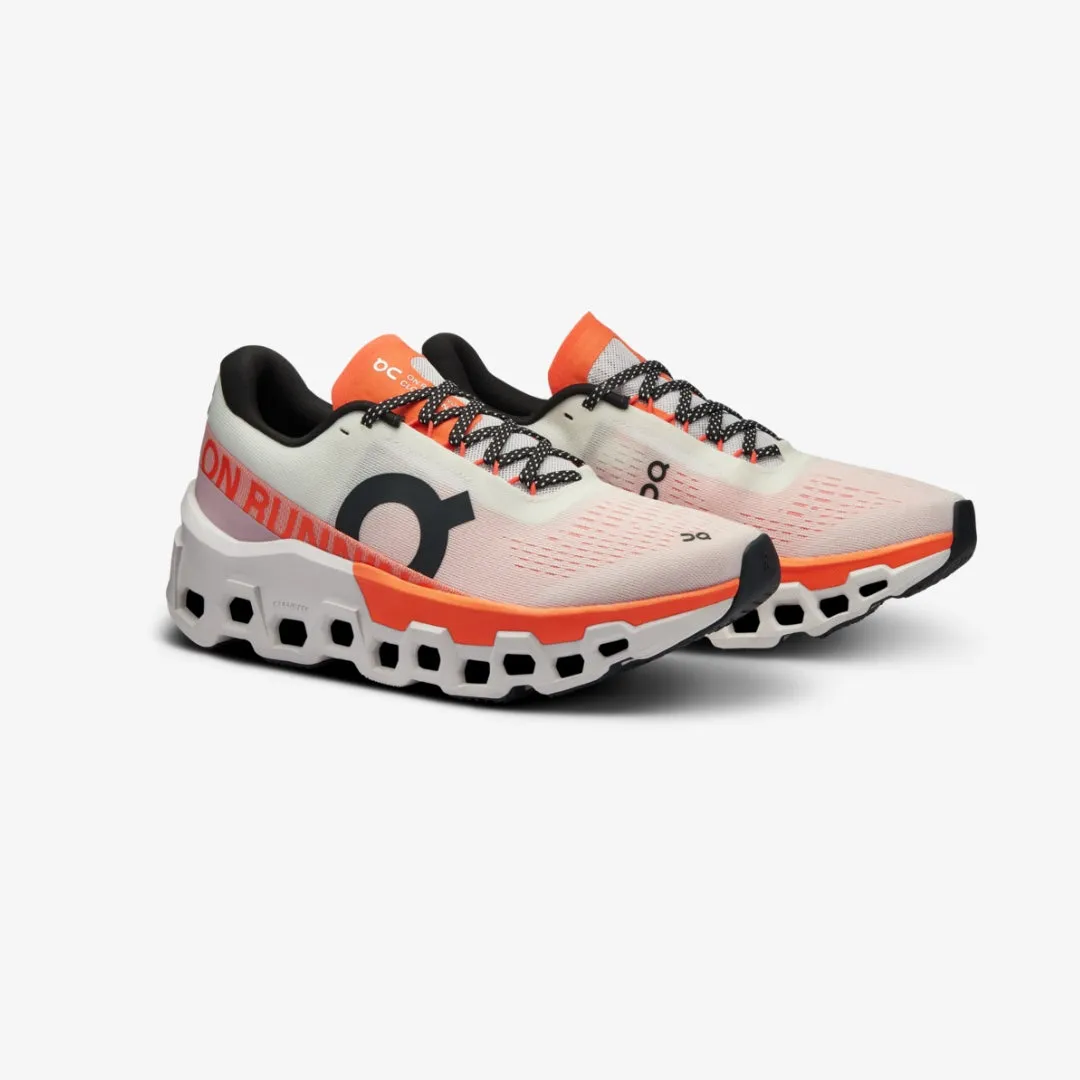Men's Cloudmonster 2