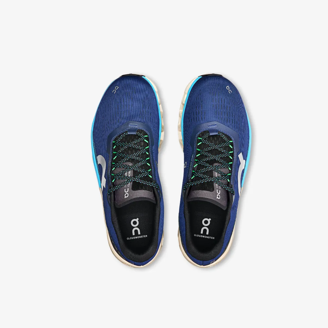 Men's Cloudmonster 2