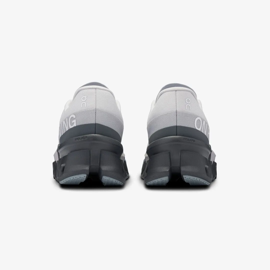 Men's Cloudmonster 2