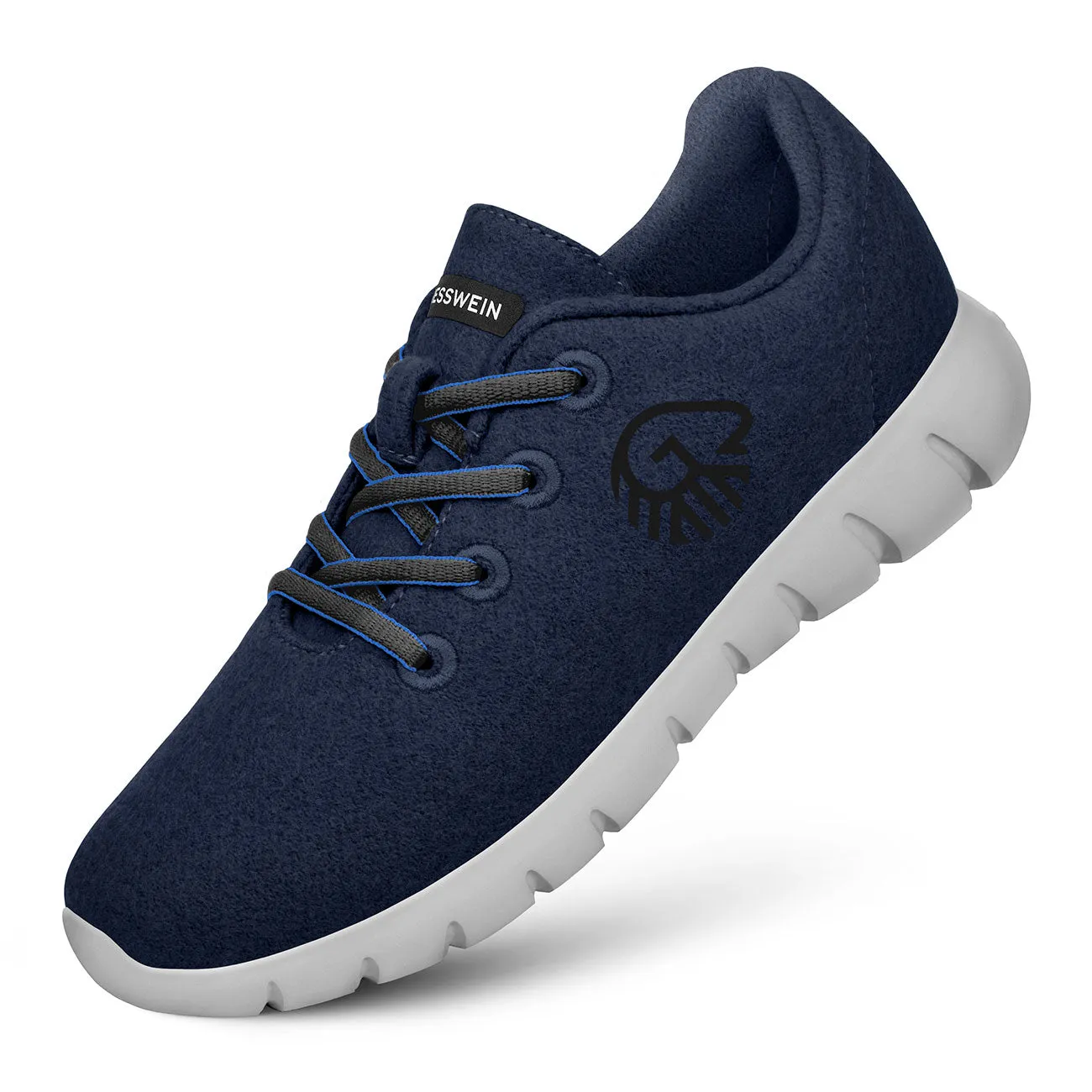 Merino Runners WOMEN