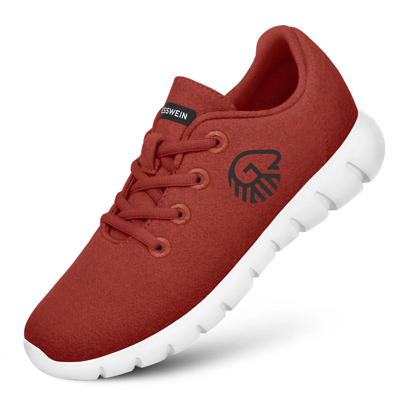 Merino Runners WOMEN