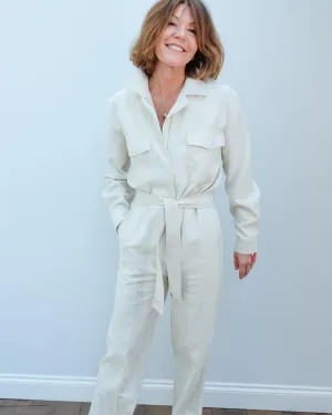 MM Omelia jumpsuit