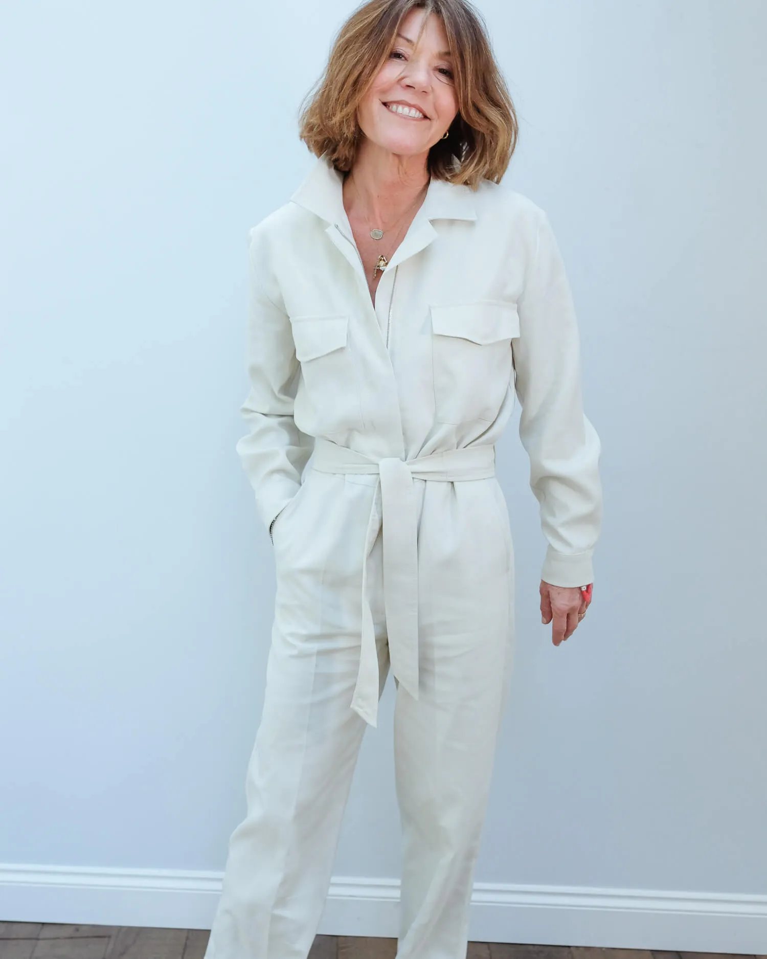MM Omelia jumpsuit