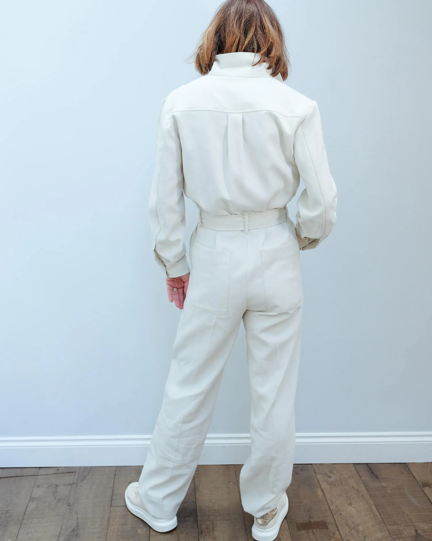MM Omelia jumpsuit