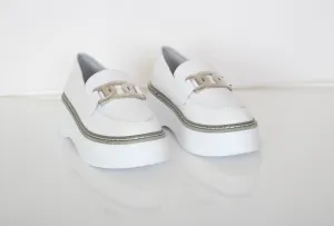 MODERN - Loafers