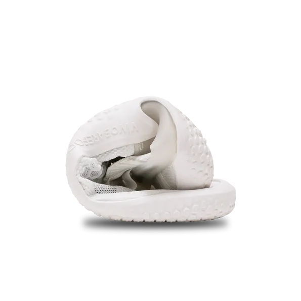 MOTUS STRENGTH MENS BRIGHT WHITE