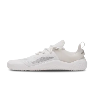MOTUS STRENGTH MENS BRIGHT WHITE
