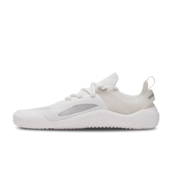 MOTUS STRENGTH MENS BRIGHT WHITE