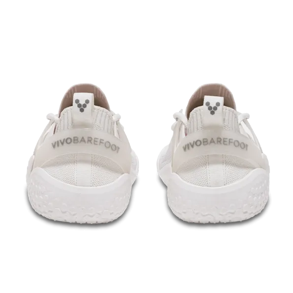 MOTUS STRENGTH MENS BRIGHT WHITE