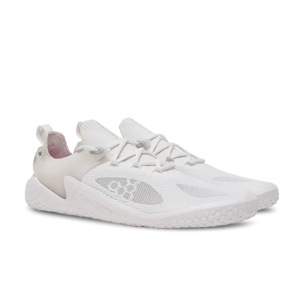 MOTUS STRENGTH MENS BRIGHT WHITE