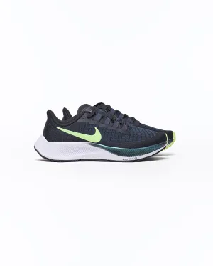 NIK Air Zoom Pegasus Men Blue Runners Shoes 74.90