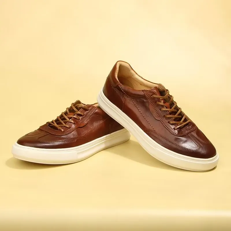 Opulessa Fieralis Daywear Sneakers