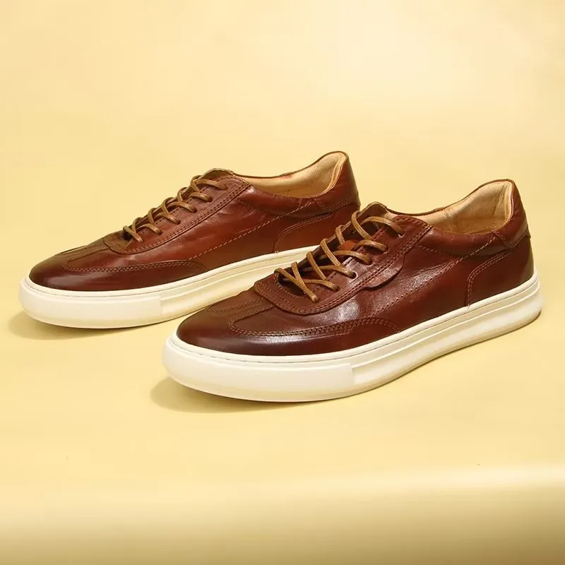 Opulessa Fieralis Daywear Sneakers