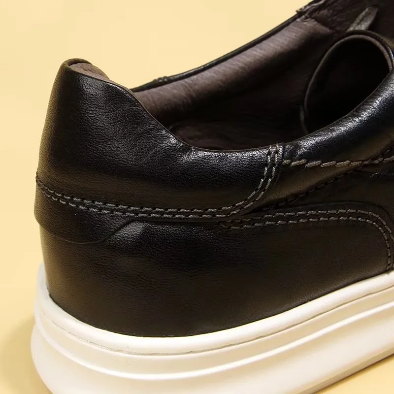 Opulessa Fieralis Daywear Sneakers