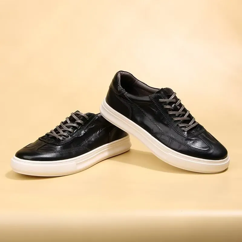 Opulessa Fieralis Daywear Sneakers