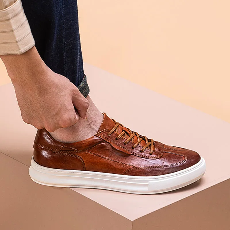 Opulessa Fieralis Daywear Sneakers