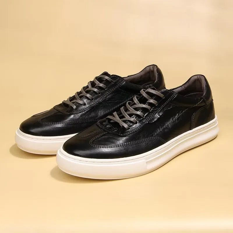 Opulessa Fieralis Daywear Sneakers