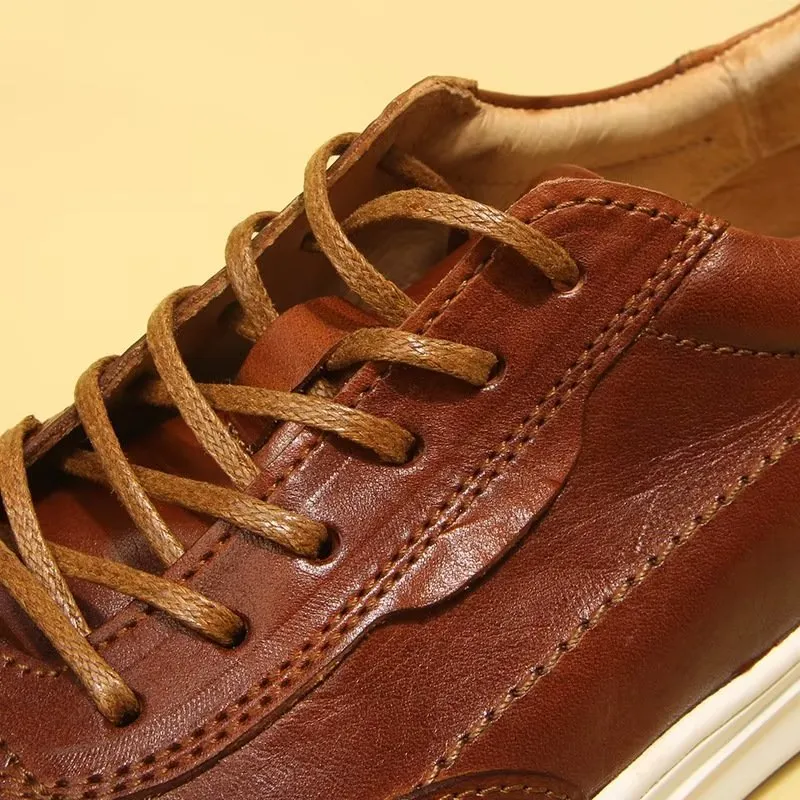 Opulessa Fieralis Daywear Sneakers