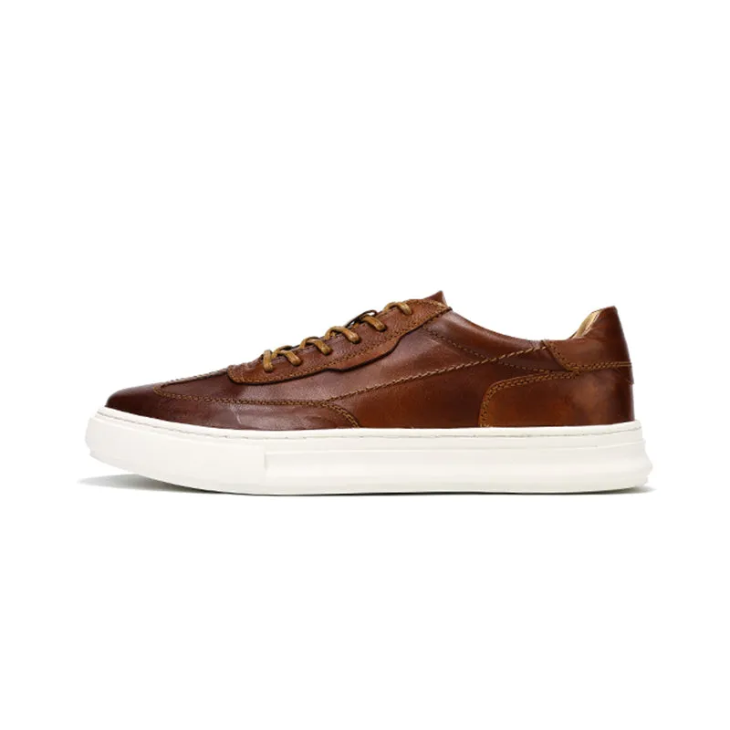 Opulessa Fieralis Daywear Sneakers