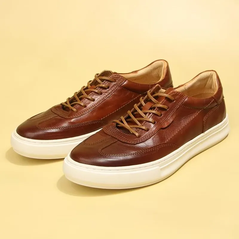 Opulessa Fieralis Daywear Sneakers