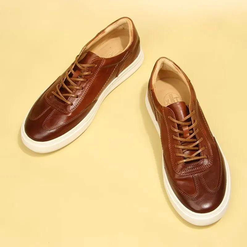 Opulessa Fieralis Daywear Sneakers
