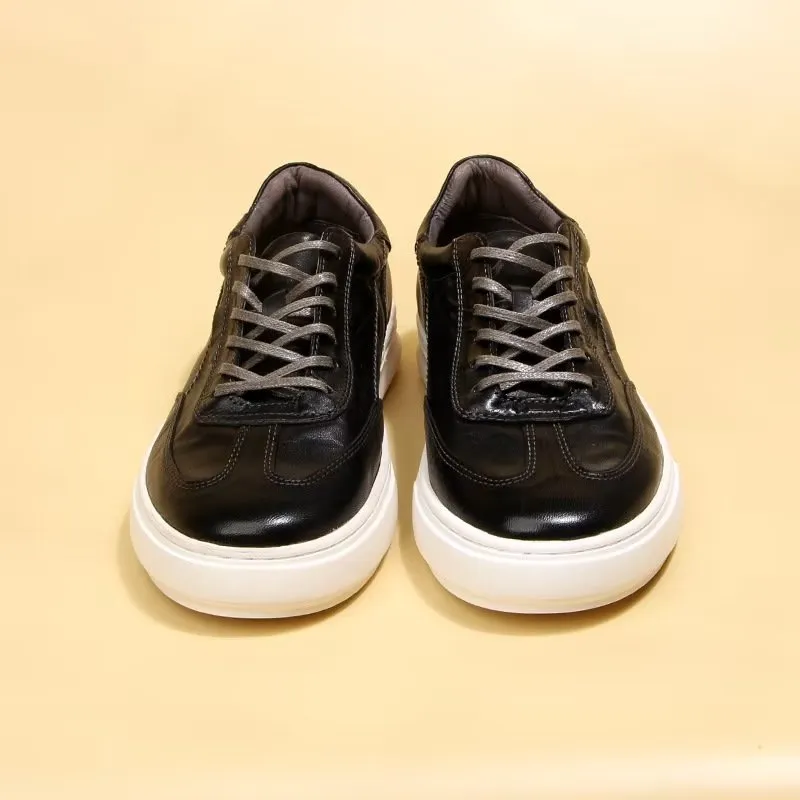 Opulessa Fieralis Daywear Sneakers