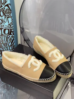 SE958 CC Espadrilles / Size5-11