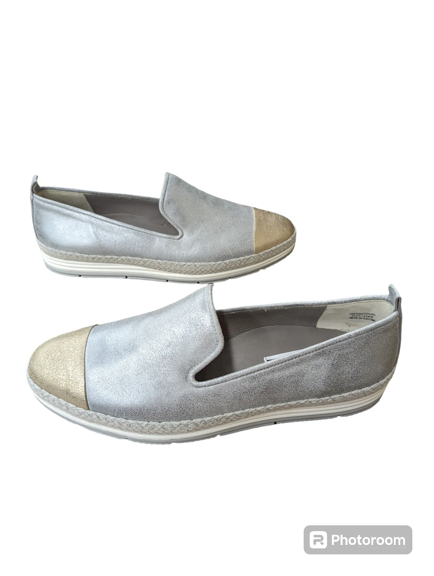 Shoes Flats By Paul Green  Size: 6.5