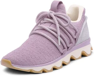 Sorel Kinetic Lace Women's Trainers Sneaker