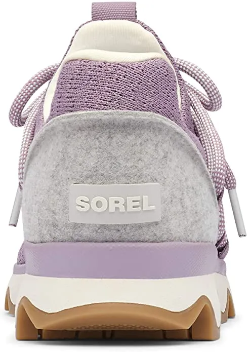 Sorel Kinetic Lace Women's Trainers Sneaker