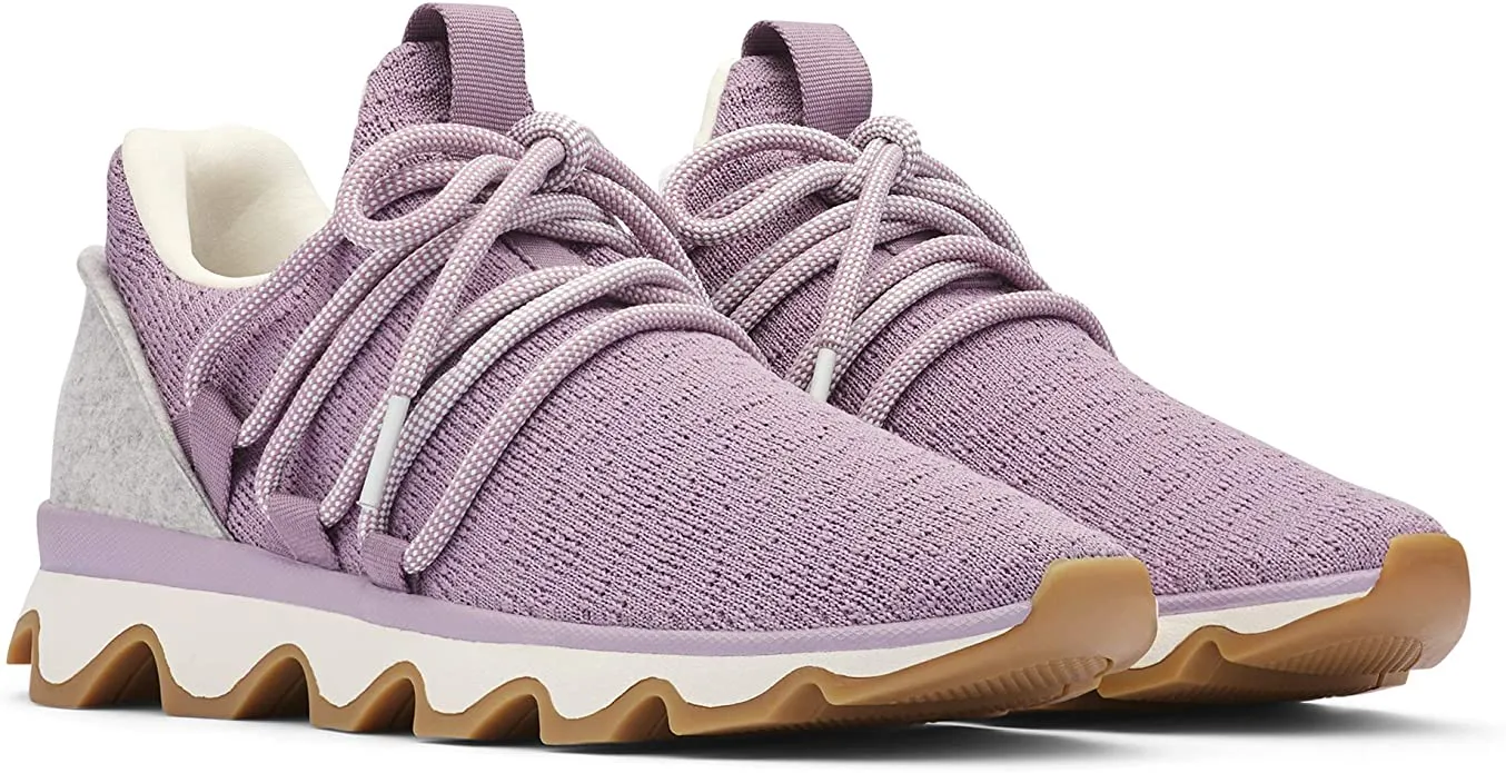 Sorel Kinetic Lace Women's Trainers Sneaker