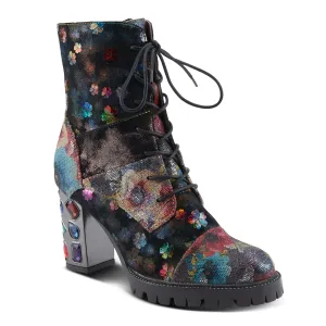 Spring Step Shoes L'Artiste Flutterbank Boots
