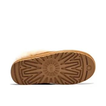 UGG Tazzlita Slipper Chestnut Womens -Preorder