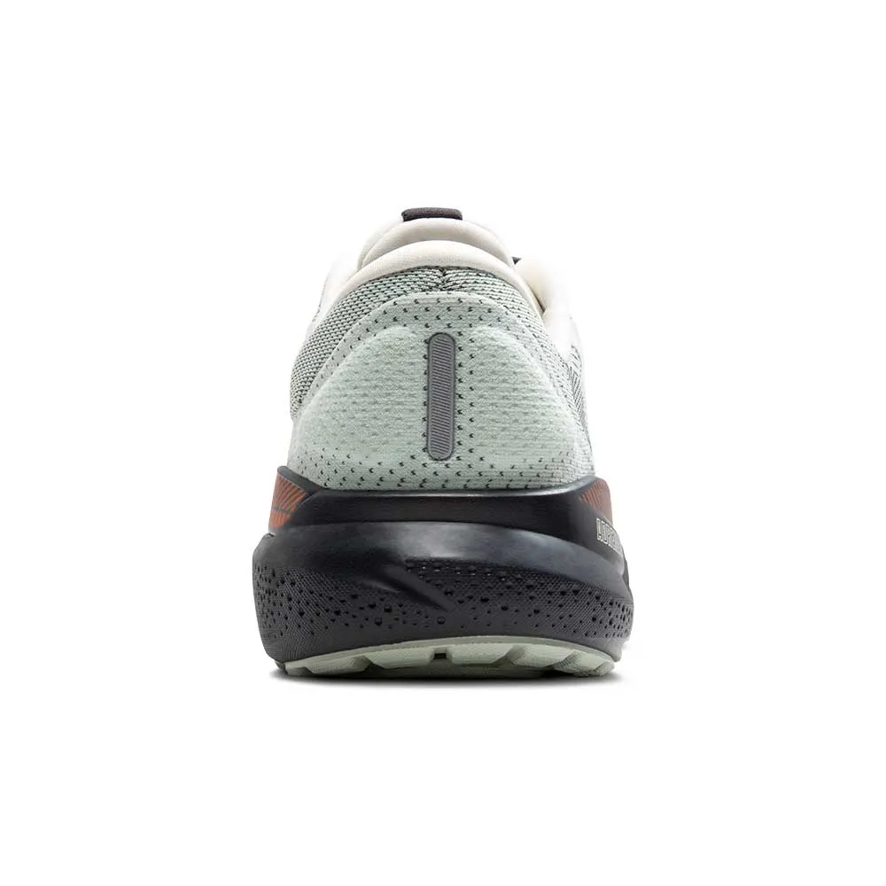 Women's Adrenaline GTS 24 Running Shoe - Mercury/Ebony/Copper - Wide (D)