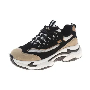 Women's Street High Fashion Training Runners